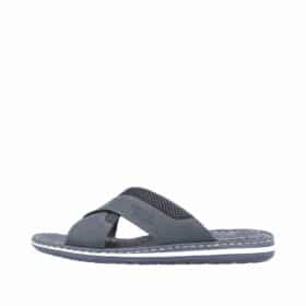 rieker-sandal-herre-blaa-21090-14-3