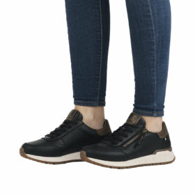 rieker-sko-dame-sort-W0604-00-1