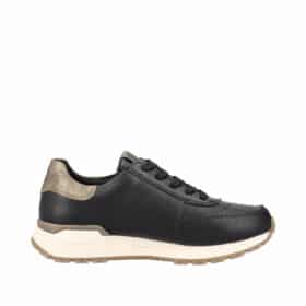 rieker-sko-dame-sort-W0604-00-2