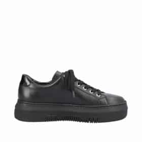rieker-sneakers-dame-sort-M1921-00.1