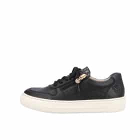rieker-sneakers-dame-sort-l9803-00-4