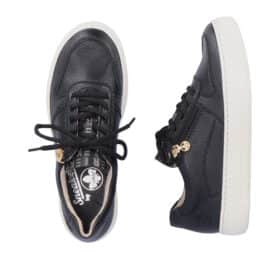rieker-sneakers-dame-sort-l9803-00-7