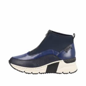 rieker-stoevle-dame-blaa-N6352-14-4
