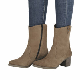 rieker-stoevle-dame-brun-skind-Y2057-20-2