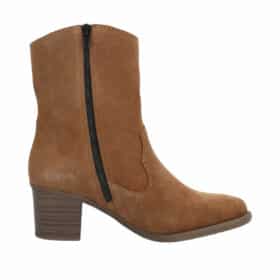rieker-stoevle-dame-brun-skind-Y2057-20-3
