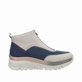 rieker-stoevle-dame-hvid-blaa-48056-60-2