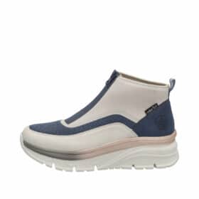 rieker-stoevle-dame-hvid-blaa-48056-60-3