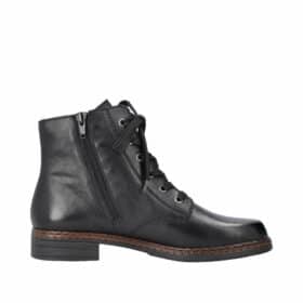 rieker-stoevle-dame-sort-75130-00-1