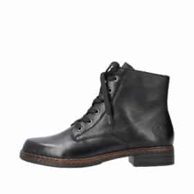 rieker-stoevle-dame-sort-75130-00-2