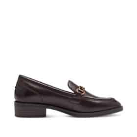 tamaris-loafers-brun-med-kaede-1-24391-41 342-2