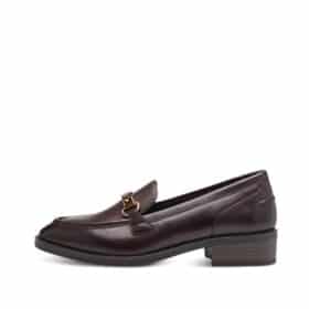 tamaris-loafers-brun-med-kaede-1-24391-41 342-3