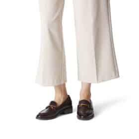 tamaris-loafers-brun-med-kaede-1-24391-41 342-6