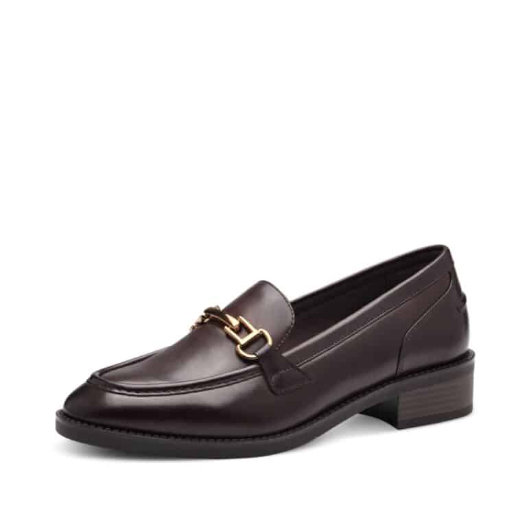 tamaris-loafers-brun-med-kaede-1-24391-41 342