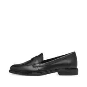 tamaris-loafers-dame-sort-1-24215-41-003-2