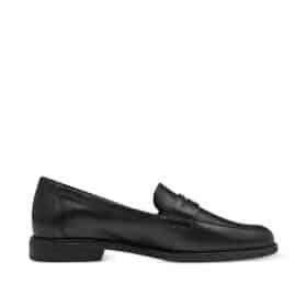 tamaris-loafers-dame-sort-1-24215-41-003-3