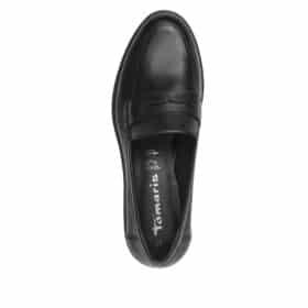 tamaris-loafers-dame-sort-1-24215-41-003-4