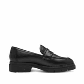 tamaris-loafers-sort-dame-1-24313-41-020-2