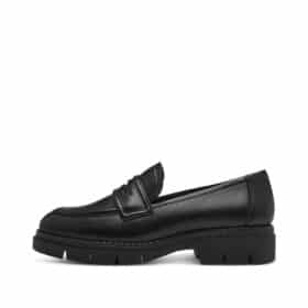 tamaris-loafers-sort-dame-1-24313-41-020-3