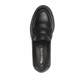 tamaris-loafers-sort-dame-1-24313-41-020-4