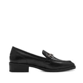 tamaris-loafers-sort-med-kaede-1-24391-41 001-2