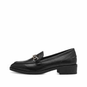 tamaris-loafers-sort-med-kaede-1-24391-41 001-3