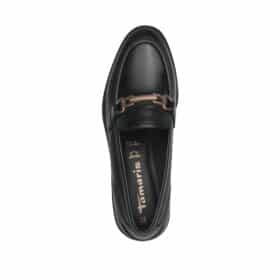 tamaris-loafers-sort-med-kaede-1-24391-41 001-4