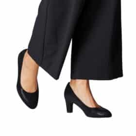 tamaris-pumps-sort-1-22418-41-006-2
