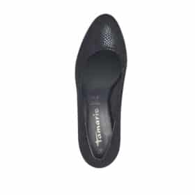 tamaris-pumps-sort-1-22418-41-006-3