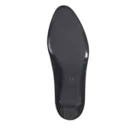 tamaris-pumps-sort-1-22418-41-006-6