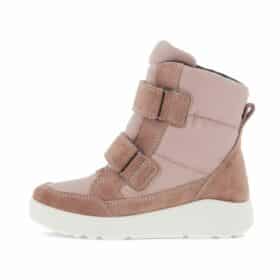 Ecco-støvle-børn-rosa-722352-56878-1
