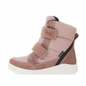 Ecco-støvle-børn-rosa-722352-56878-2