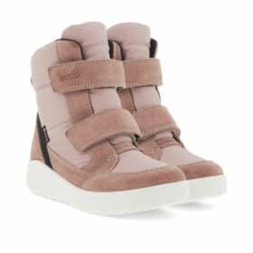 Ecco-støvle-børn-rosa-722352-56878-3