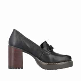 Rieker-sko-dame-sort-y4150-00.1