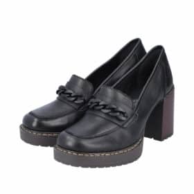Rieker-sko-dame-sort-y4150-00.3
