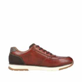 Rieker-sneakers-herre-brun-B2010-24