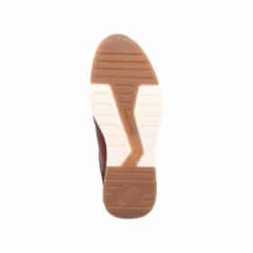 Rieker-sneakers-herre-brun-B2010-24.1