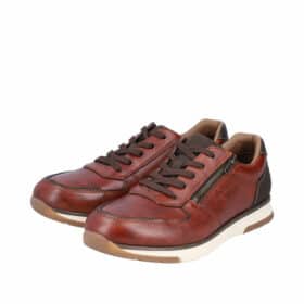 Rieker-sneakers-herre-brun-B2010-24.2