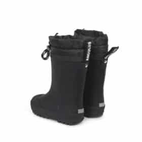 angulus-gummistoevle-boern-sort-1012-001-0001 -1