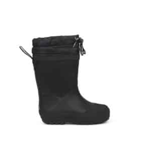 angulus-gummistoevle-boern-sort-1012-001-0001 -3