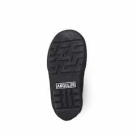 angulus-gummistoevle-boern-sort-1012-001-0001 -4