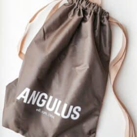 angulus-gummistoevle-dame-1051-0010001-3