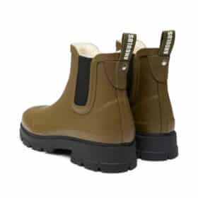 angulus-gummistoevle-dame-groen-1053-001-0002-1