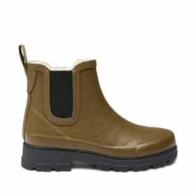 angulus-gummistoevle-dame-groen-1053-001-0002-2
