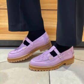 angulus-loafers-dame-lilla-1620-101-2410-2