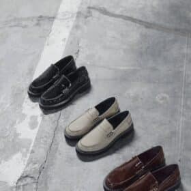 angulus-loafers-dame-sort-1612-101-2320-2