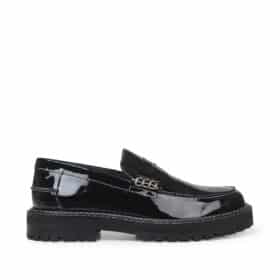 angulus-loafers-dame-sort-1612-101-2320-4