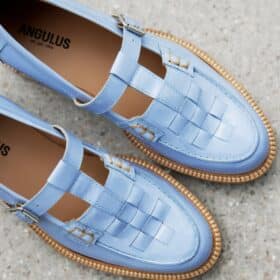 angulus-loafers-i-blaa-til-dame-1620-102-2293-1
