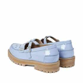 angulus-loafers-i-blaa-til-dame-1620-102-2293-2