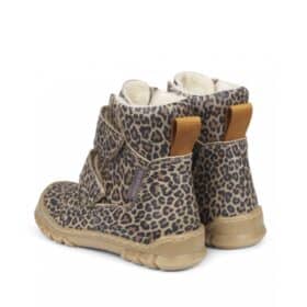 angulus-stoevle-boern-leopard-2115-101-2185-1