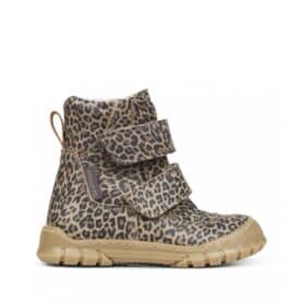 angulus-stoevle-boern-leopard-2115-101-2185-2
